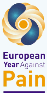 European year against pain