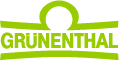 Grunenthal