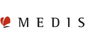 Medis