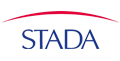 Stada