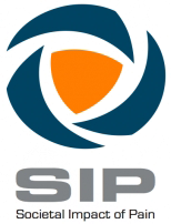 Društveni utjecaj boli (SIP) Društveni utjecaj boli (SIP)