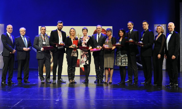 pobjednici-medis-awards-2016